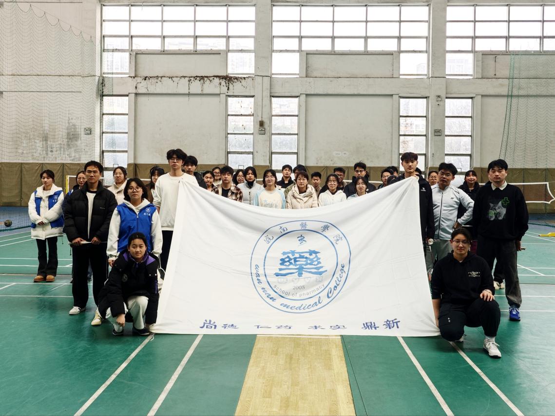 A41798C4A06E0C4C202FF02A91421C74