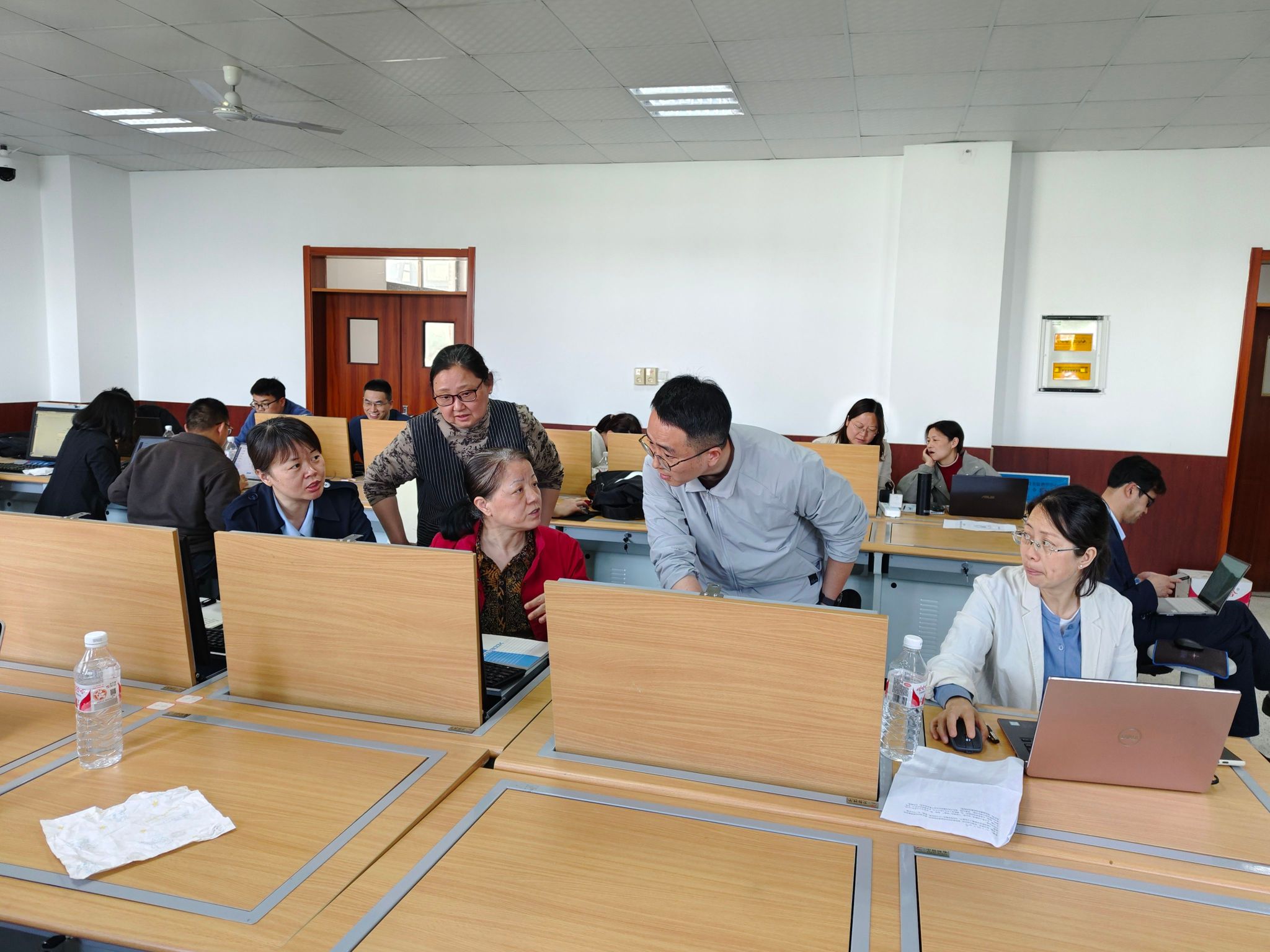 IMG_20250414_150801--6097829899845483639